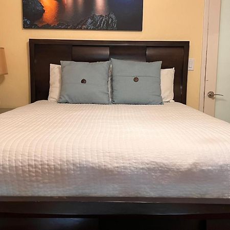 Wilton Manors Billy'S Resort- Men Only - Solo Hombres מראה חיצוני תמונה