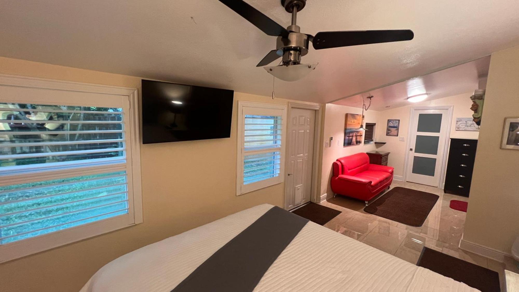 Wilton Manors Billy'S Resort- Men Only - Solo Hombres מראה חיצוני תמונה