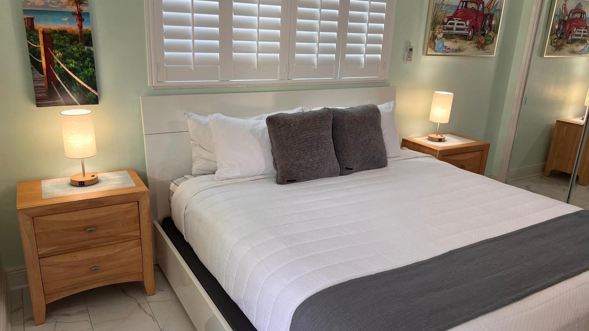 Wilton Manors Billy'S Resort- Men Only - Solo Hombres מראה חיצוני תמונה