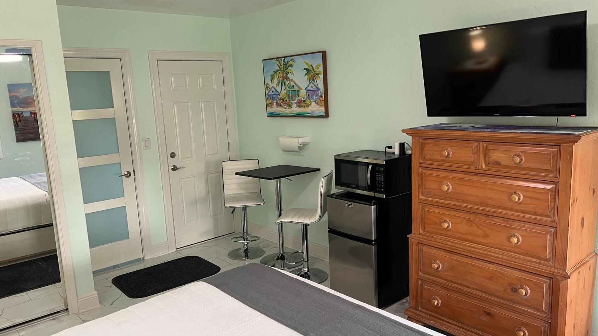 Wilton Manors Billy'S Resort- Men Only - Solo Hombres מראה חיצוני תמונה