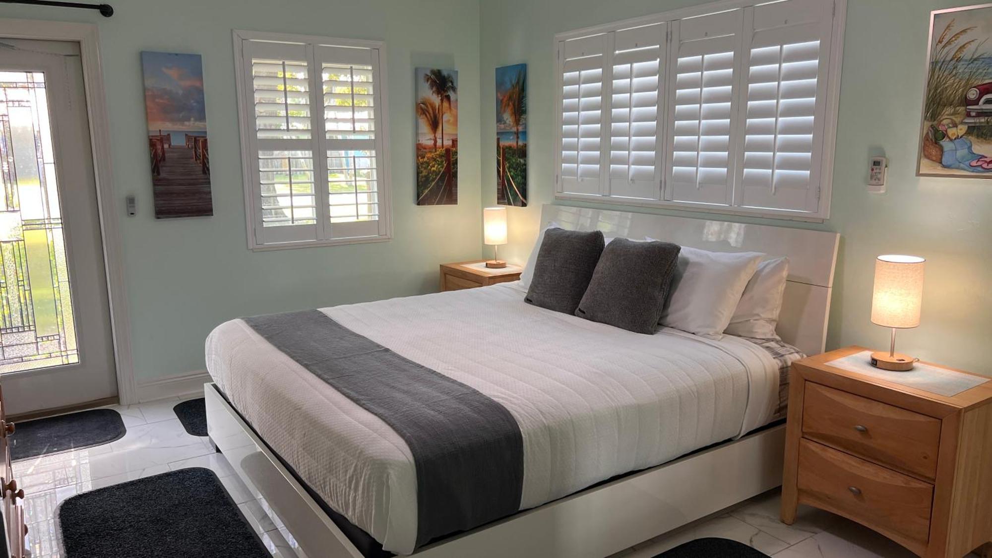 Wilton Manors Billy'S Resort- Men Only - Solo Hombres מראה חיצוני תמונה