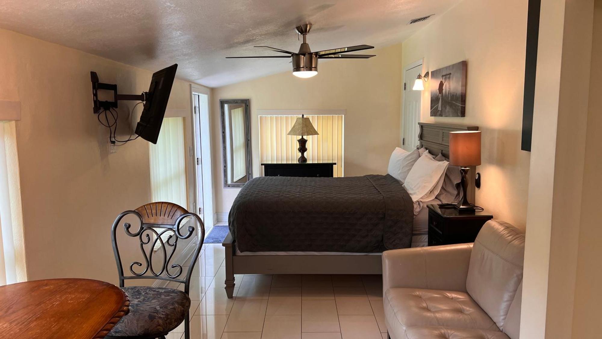 Wilton Manors Billy'S Resort- Men Only - Solo Hombres מראה חיצוני תמונה