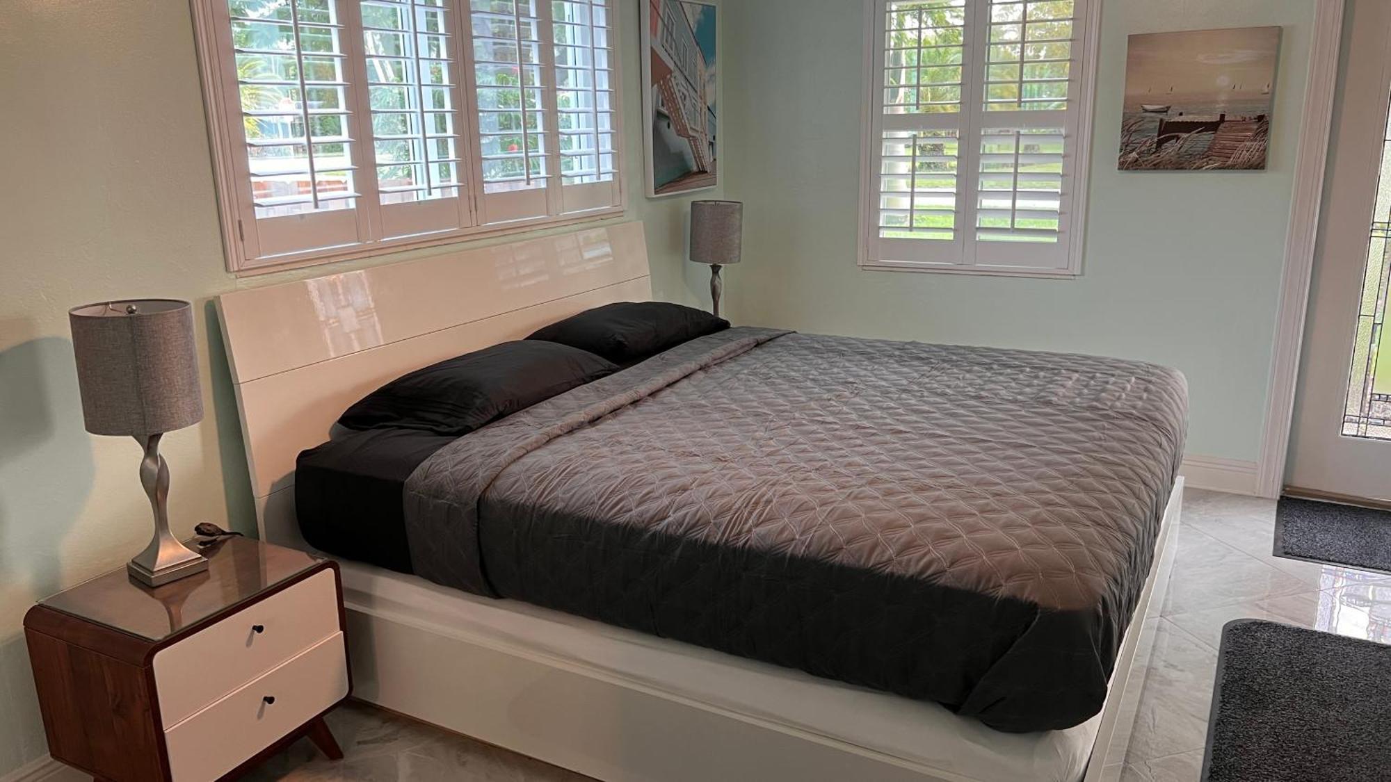 Wilton Manors Billy'S Resort- Men Only - Solo Hombres מראה חיצוני תמונה