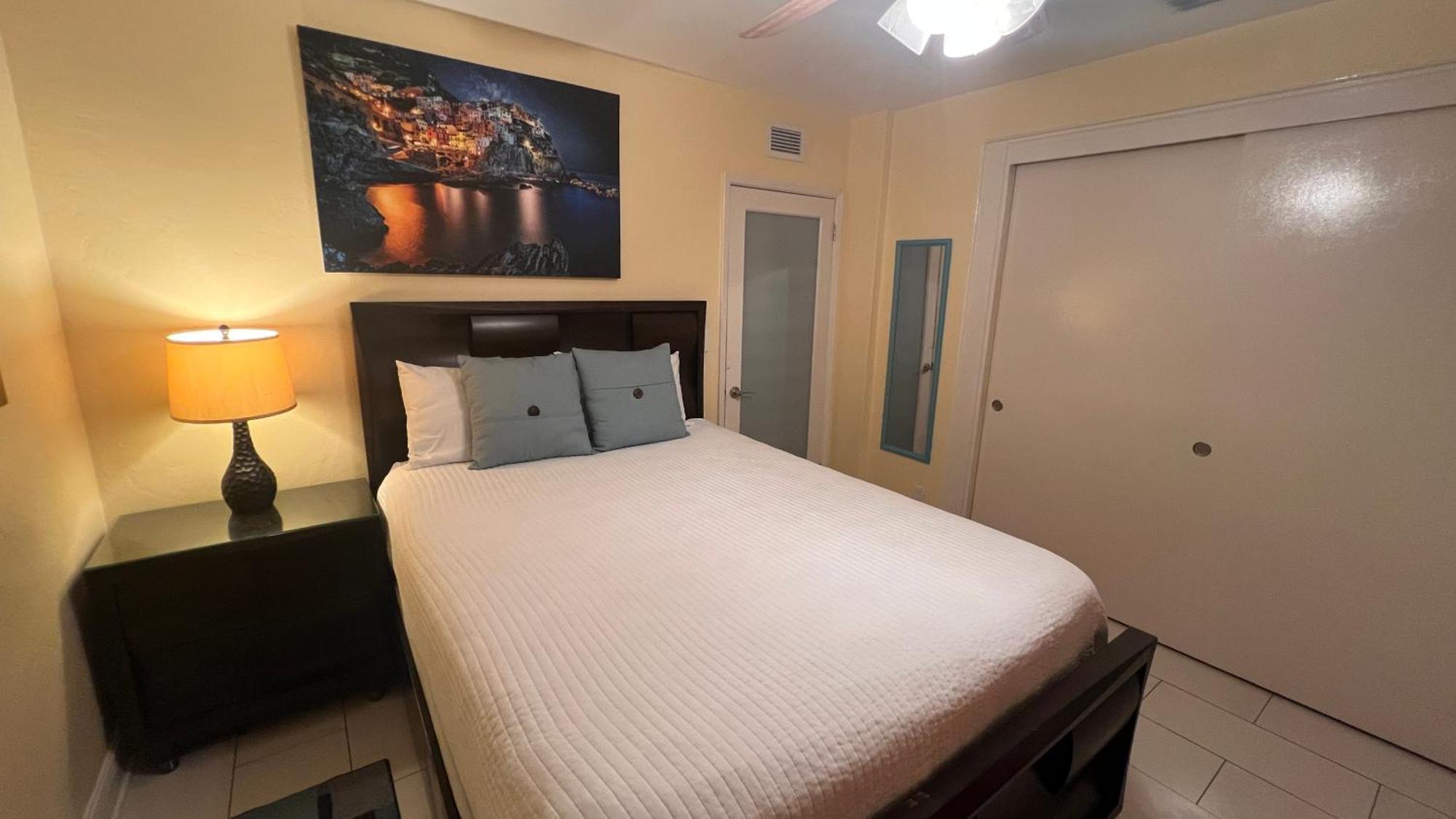 Wilton Manors Billy'S Resort- Men Only - Solo Hombres מראה חיצוני תמונה