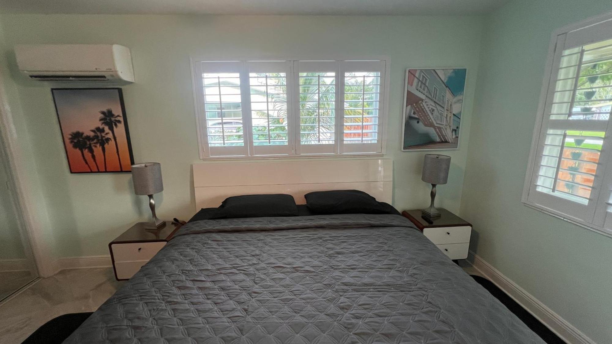 Wilton Manors Billy'S Resort- Men Only - Solo Hombres חדר תמונה